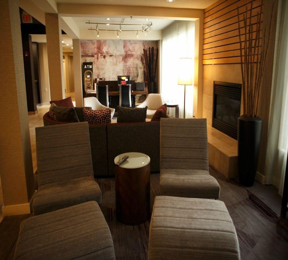 Courtyard By Marriott New Haven 2*