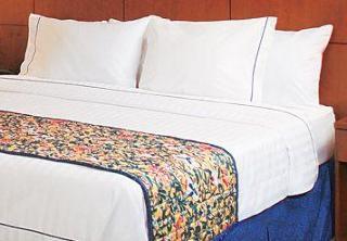 Hotel Courtyard By Marriott New Haven